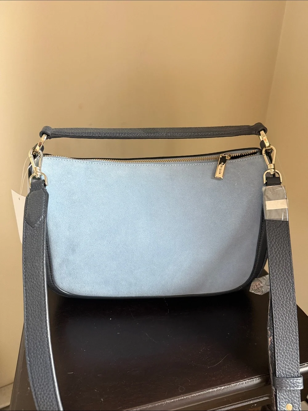 kate spade make this